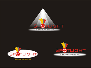 Logo Design by Savitra for this project | Design: #480361