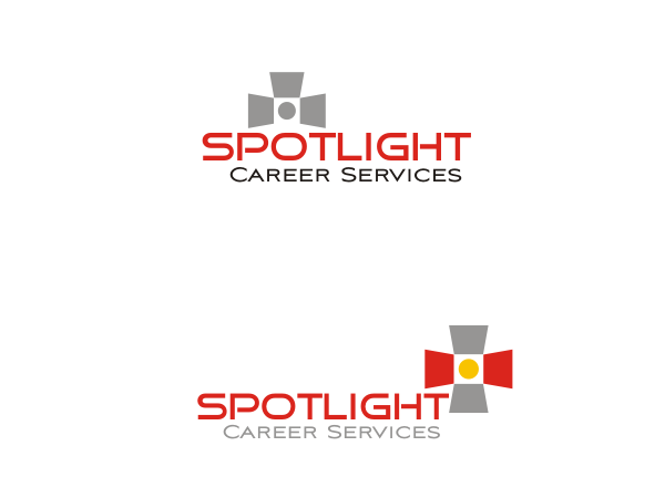 Logo Design by Savitra for this project | Design #480363