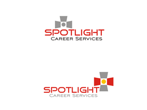 Logo Design by Savitra for this project | Design: #480363