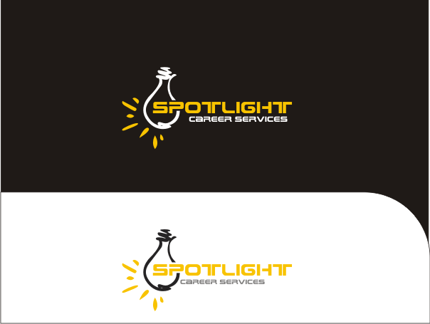 Logo Design by Savitra for this project | Design #480371