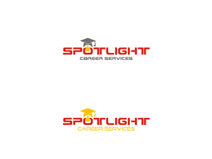 Logo Design by Savitra for this project | Design: #486666