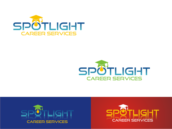 Logo Design by Savitra for this project | Design: #486668