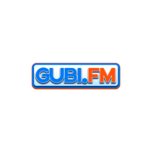 Logo Design by stwebre1a