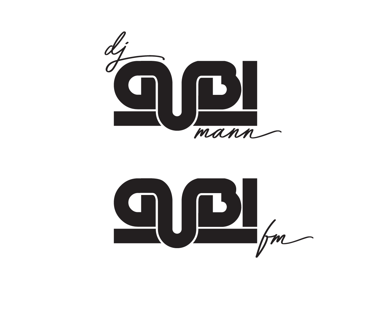 Logo Design by BrianFarmer for this project | Design #11136312
