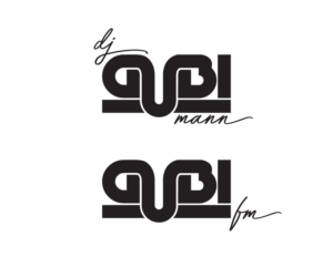 Logo Design by BrianFarmer