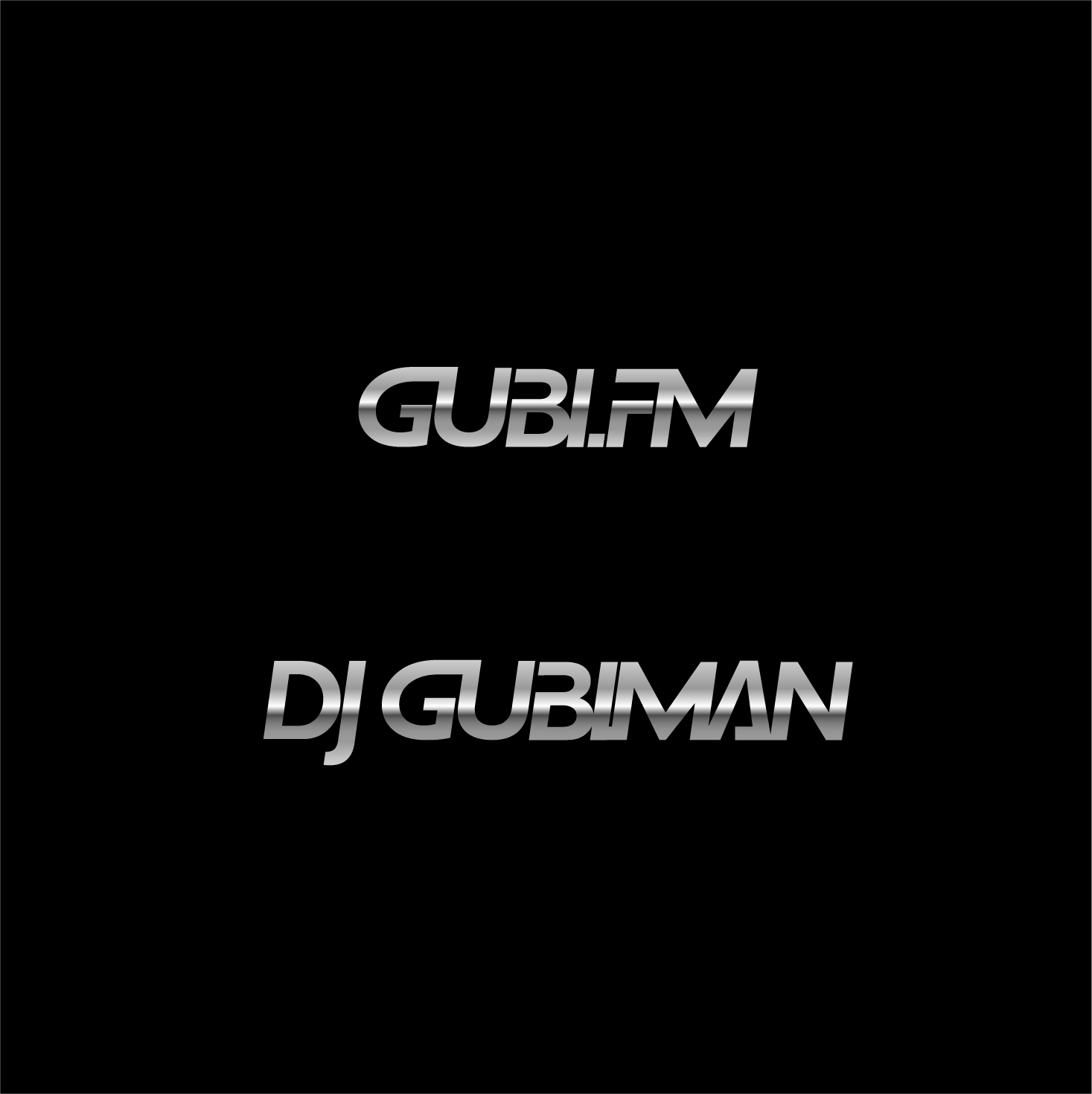 Logo Design by abc. for this project | Design #11084055