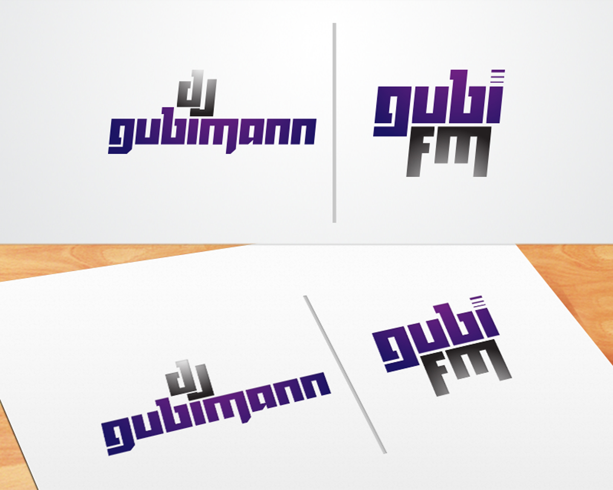 Logo Design by Th3o for this project | Design #11068474