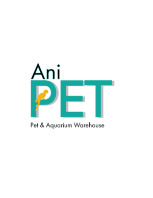 Logo Design by Jordan Langford