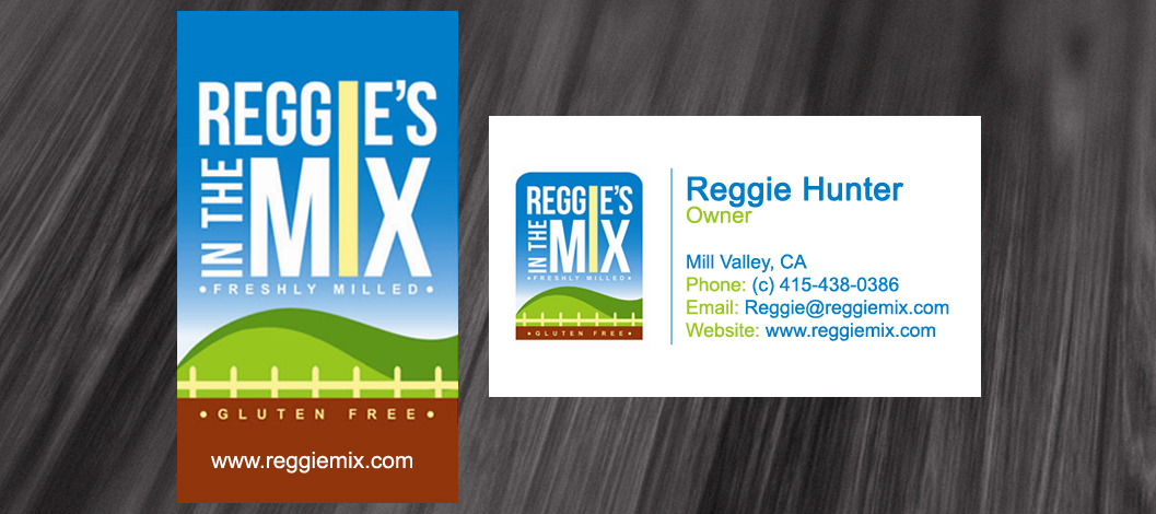 Diseño de Tarjeta de Presentación por diRtY.EMM para este proyecto | Diseño #479393