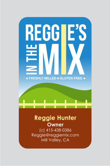 Business Card Design by Atvento Graphics for this project | Design #475993