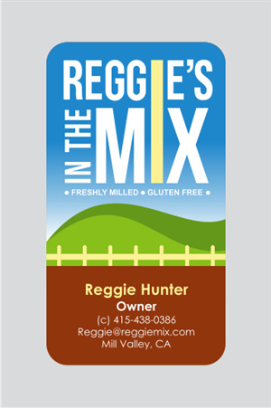 Business Card Design by Atvento Graphics for this project | Design: #475993