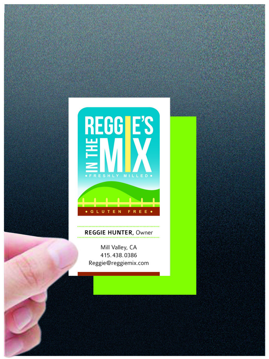 Business Card Design by creativecloud for this project | Design #475532