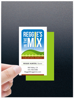 Business Card Design by creativecloud for this project | Design: #475532