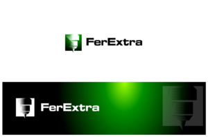 Logo Design by sbelogd for FerExtra | Design: #11159009