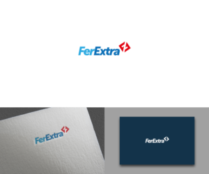 Logo Design by Anor Design