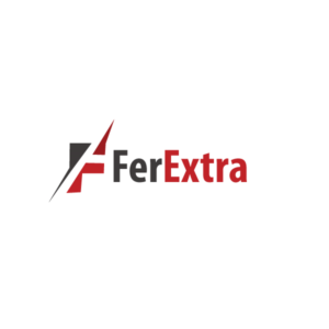 Design de Logo par Himanshi10 pour FerExtra | Design #11062901