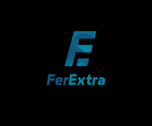 Design de Logo par jehuty72 pour FerExtra | Design #11152902
