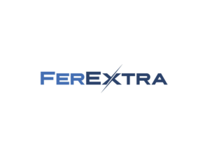 Design de Logo par alexbali pour FerExtra | Design #11094287