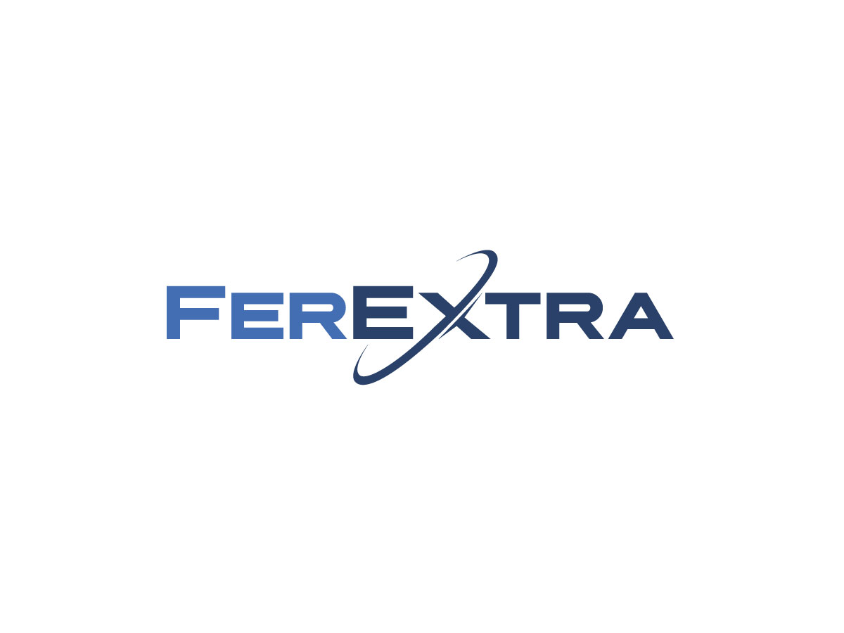 Design de Logo par alexbali pour FerExtra | Design #11094288
