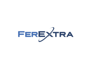 Logo Design by alexbali