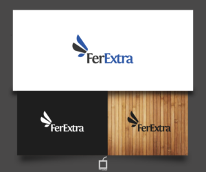 Design de Logo par heavylogo pour FerExtra | Design #11062708