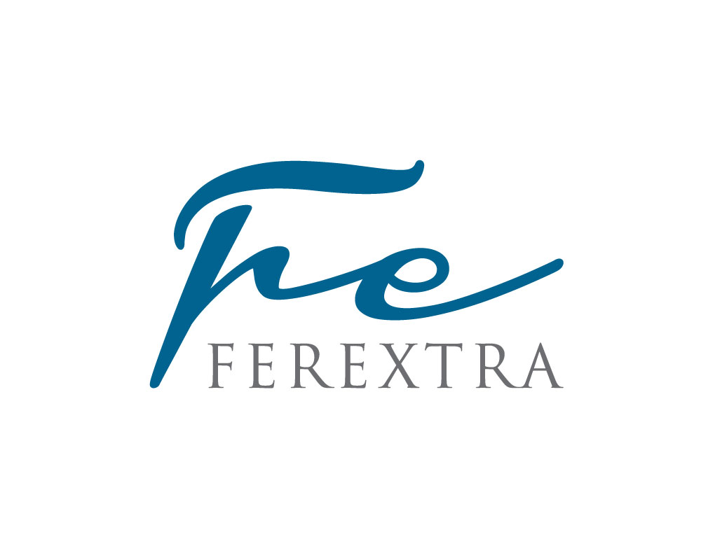 Logo-Design von logomaster24 für FerExtra | Design #11062647