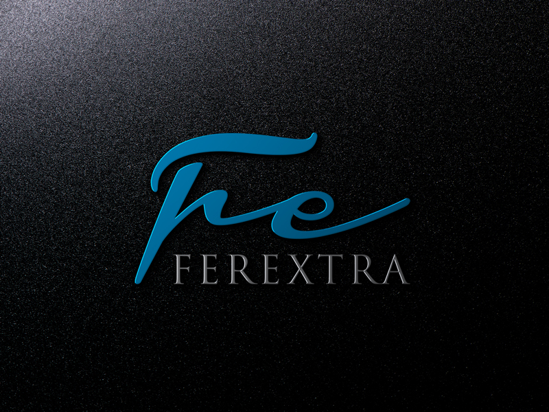 Logo-Design von logomaster24 für FerExtra | Design #11062649