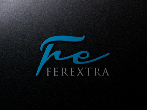 Logo-Design von logomaster24 für FerExtra | Design: #11062649