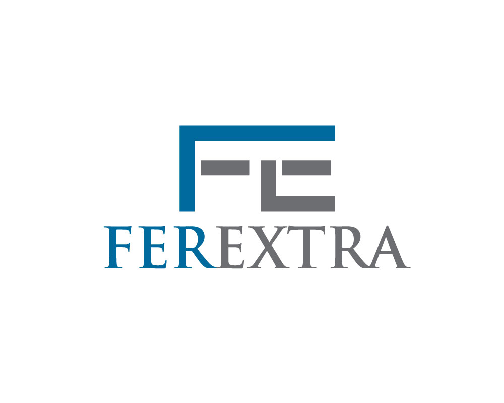 Logo-Design von logomaster24 für FerExtra | Design #11062742