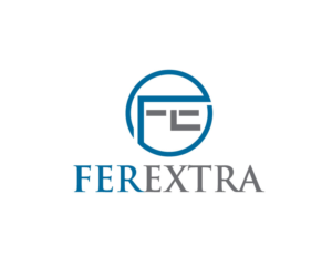 Logo Design by logomaster24 for FerExtra | Design: #11062743