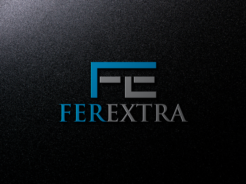 Logo-Design von logomaster24 für FerExtra | Design #11062745