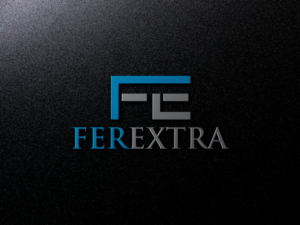 Logo Design by logomaster24 for FerExtra | Design: #11062745