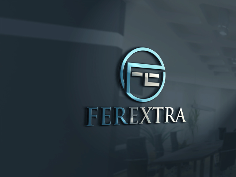 Design de Logo par logomaster24 pour FerExtra | Design #11062746