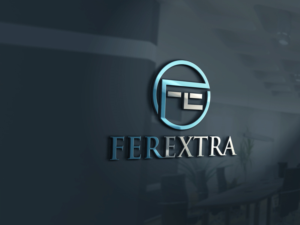 Logo Design by logomaster24 for FerExtra | Design: #11062746