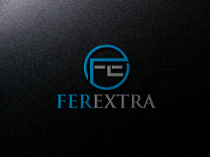 Logo Design by logomaster24 for FerExtra | Design: #11062747