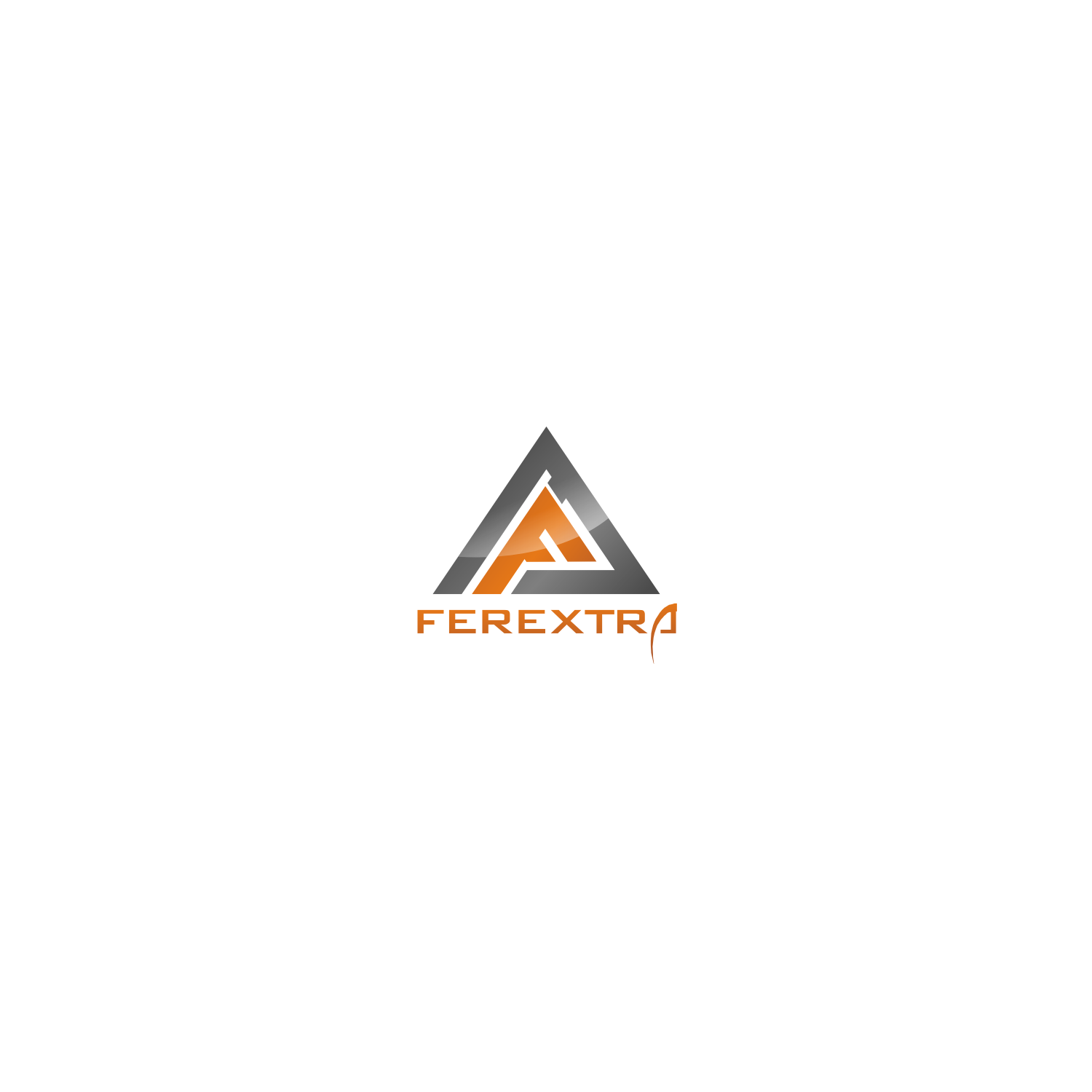 Logo-Design von dp748365 für FerExtra | Design #11140120