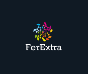 Design de Logo par Graphiczone pour FerExtra | Design #11116229