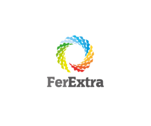 Logo-Design von Graphiczone für FerExtra | Design: #11116231