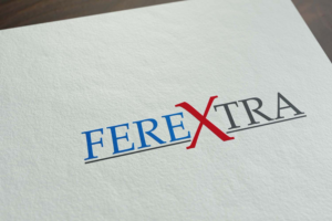 Design de Logo par sultanr238 pour FerExtra | Design : #11066274