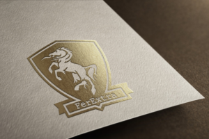 Design de Logo par sultanr238 pour FerExtra | Design : #11066506