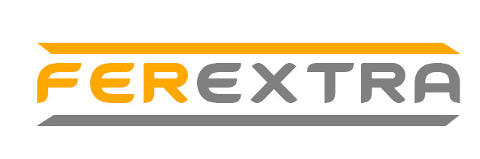 Design de Logo par sultanr238 pour FerExtra | Design #11066513