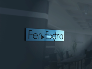 Design de Logo par sultanr238 pour FerExtra | Design : #11077337