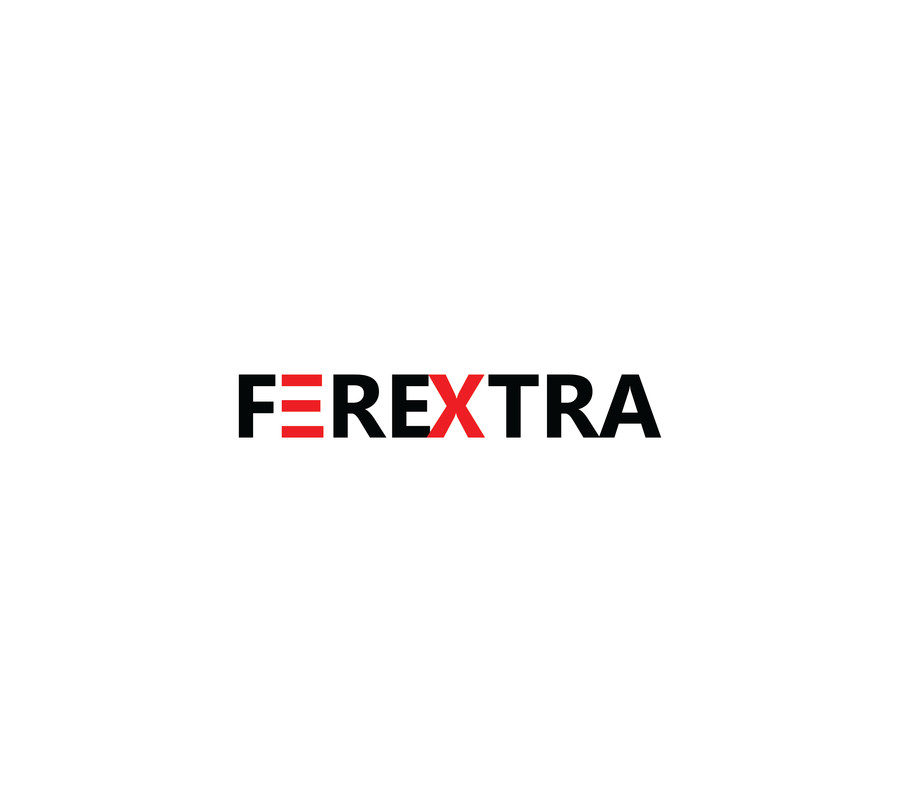 Logo-Design von sultanr238 für FerExtra | Design #11077346