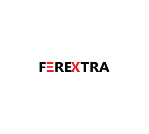 Design de Logo par sultanr238 pour FerExtra | Design : #11077346