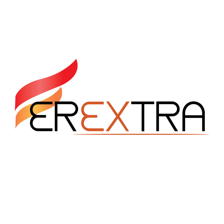 Logo-Design von sultanr238 für FerExtra | Design #11077361