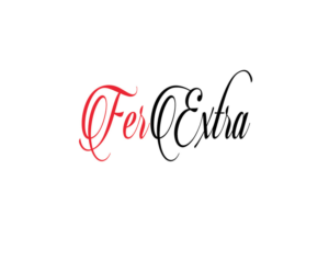 Design de Logo par sultanr238 pour FerExtra | Design : #11078759
