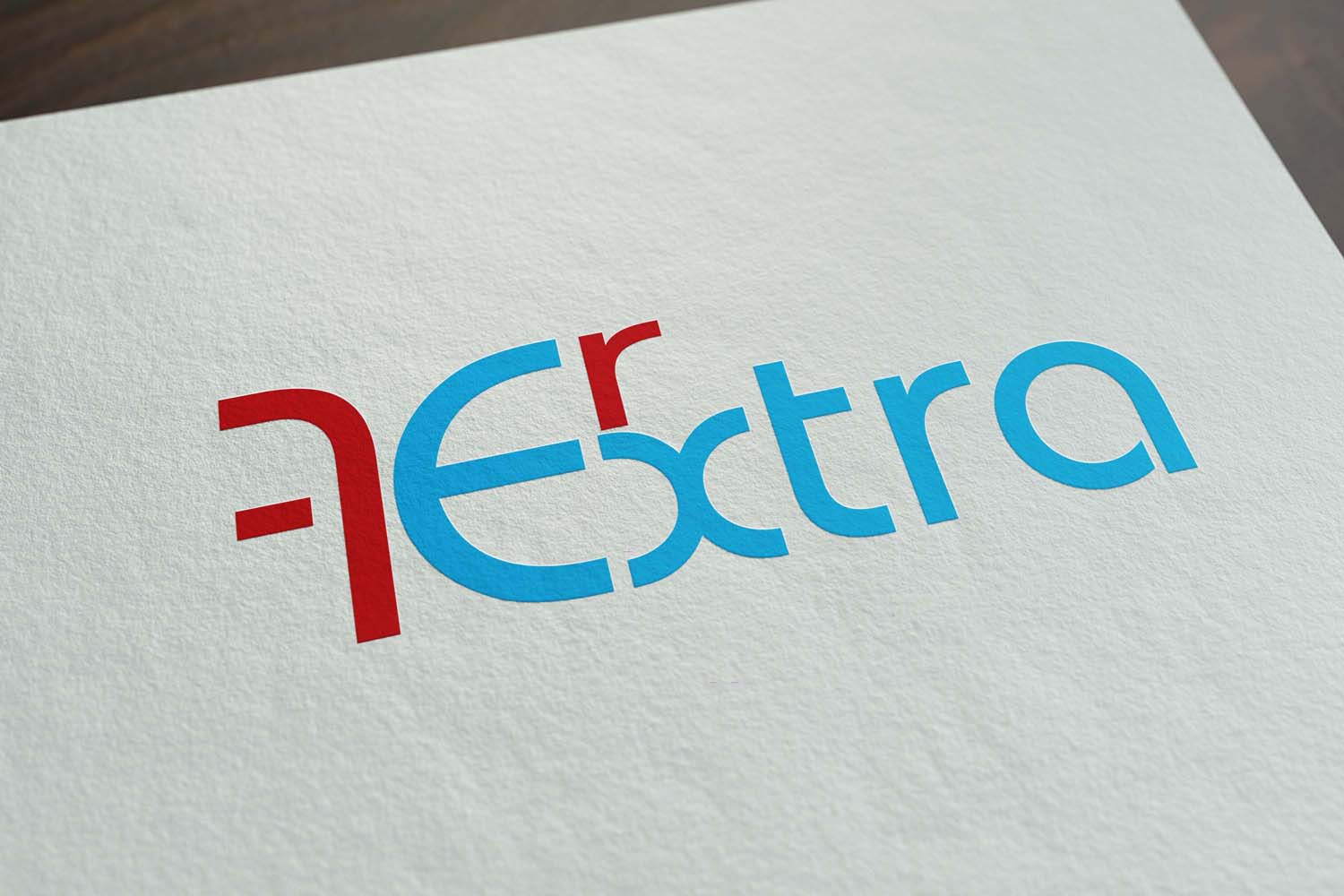 Logo-Design von sultanr238 für FerExtra | Design #11089046