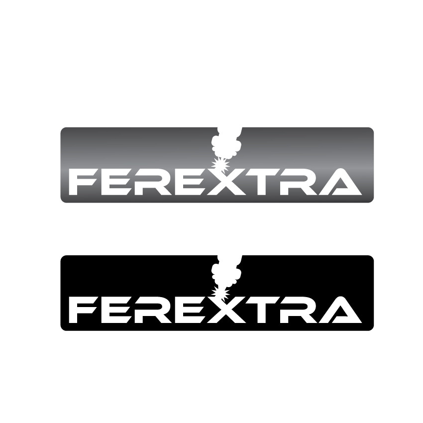 Logo-Design von sultanr238 für FerExtra | Design #11089115
