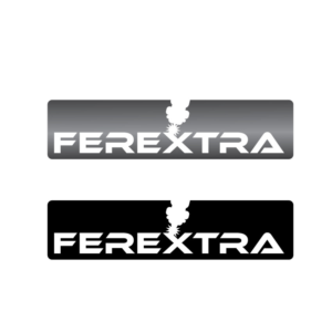 Design de Logo par sultanr238 pour FerExtra | Design : #11089115
