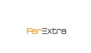 Design de Logo par sultanr238 pour FerExtra | Design : #11098381